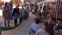 BELEN S JUAN 12