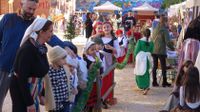 BELEN S JUAN 13