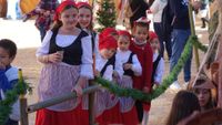 BELEN S JUAN 14