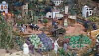 BELEN MUNICIPAL 2025 13