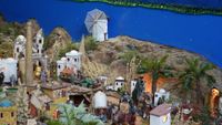 BELEN MUNICIPAL 2025 2