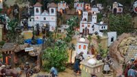 BELEN MUNICIPAL 2025 4