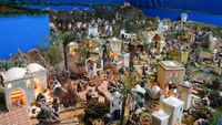 BELEN MUNICIPAL 2025 5