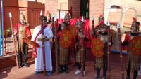 BELEN SAN JUAN 11