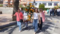 PROCESION CALABARDINA 2024 1