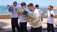 PROCESION CALABARDINA 2024 10