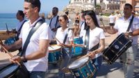 PROCESION CALABARDINA 2024 12