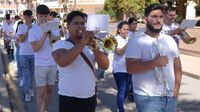 PROCESION CALABARDINA 2024 13