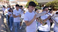 PROCESION CALABARDINA 2024 14