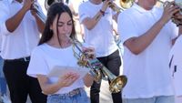 PROCESION CALABARDINA 2024 15