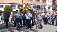 PROCESION CALABARDINA 2024 2