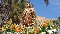 PROCESION CALABARDINA 2024 3