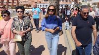 PROCESION CALABARDINA 2024 6