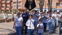PROCESION CALABARDINA 2024 7