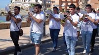 PROCESION CALABARDINA 2024 8