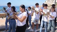PROCESION CALABARDINA 2024 9