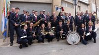 CALLE ANTONIO MENGUAL 13