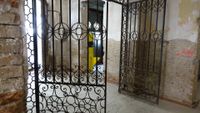 CASA RUANO 2025 2