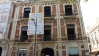 CASA RUANO 2025 21_1