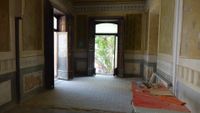 CASA RUANO 2025 6