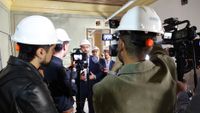 OBRAS CASA RUANO NOV 25 14