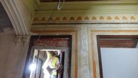 OBRAS CASA RUANO NOV 25 3