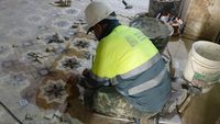 OBRAS CASA RUANO NOV 25 4