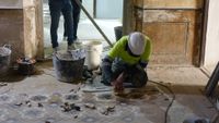 OBRAS CASA RUANO NOV 25 5