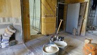 OBRAS CASA RUANO NOV 25 9