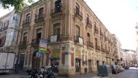 CASA RUANO 01