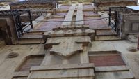 CASA RUANO 02