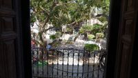 CASA RUANO 12