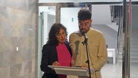 CENTRO DINAMIZACION SOCIAL INAUGURACION 3