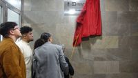 CENTRO DINAMIZACION SOCIAL INAUGURACION 4
