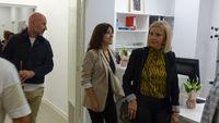 CENTRO DINAMIZACION SOCIAL INAUGURACION 8