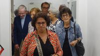 CENTRO DINAMIZACION SOCIAL INAUGURACION 9