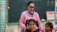 COLEGIO URCI SEM CULT 24 11