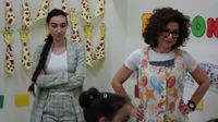 COLEGIO URCI SEM CULT 24 9