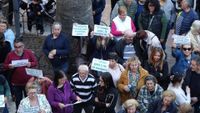 CONCENTRACION APOYO ABUELOS 2025 10