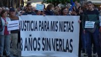 CONCENTRACION APOYO ABUELOS 2025 11