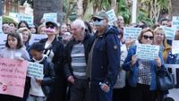 CONCENTRACION APOYO ABUELOS 2025 12