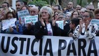 CONCENTRACION APOYO ABUELOS 2025 14
