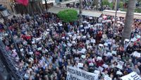 CONCENTRACION APOYO ABUELOS 2025 2
