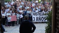 CONCENTRACION APOYO ABUELOS 2025 4