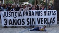 CONCENTRACION APOYO ABUELOS 2025 6