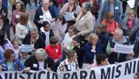 CONCENTRACION APOYO ABUELOS 2025 8