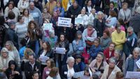 CONCENTRACION APOYO ABUELOS 2025 9
