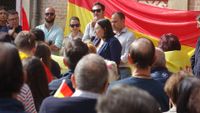 CONCENTRACION CONTRA AMNISTIA 02