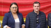 CONCENTRACION CONTRA AMNISTIA 04