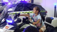 CUIDANDOTE 2025 11